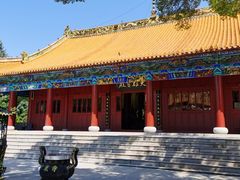 -大乘寺