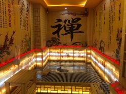 点击看大图 -玲珑秀身坊