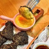 一口沦陷❗️青岛这家披萨店真的是没有对手❗