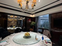 -田园·晶品会(鹤庆路店)