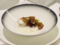 -上蔬无瑕· 创意素食·Vegetarian(华采天地店)