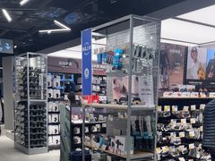 -迪卡侬(环球港店)