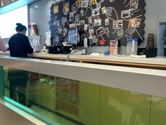 -菲滋意式餐厅(富阳东方茂店)