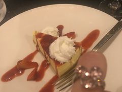-WOLFGANG PUCK KITCHEN & BAR(迪士尼小镇店)