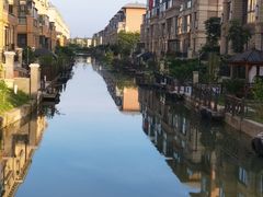 -碧海银沙景区