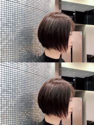 -TIGI英国美发沙龙