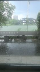 -东方幸福月子中心(宿迁一店)