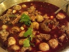 -绝城芋儿鸡(犀浦旗舰店)