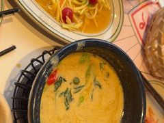 -美泰·Mangothai·清迈云街(天空之城店)