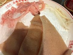 -小龙坎火锅(春熙太古里店)