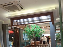 -高玛纳驴肉火烧(河间总店)