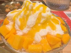 -西塔老太太泥炉烤肉(武汉摩尔城店)