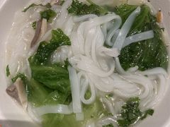 -三亚亚龙湾希尔顿酒店
