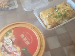 -双燕楼(韶山路店)