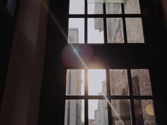 -思南书局(复兴中路店)
