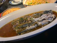 -凤凰湘语·湘粤鲜融(浦东旗舰店)