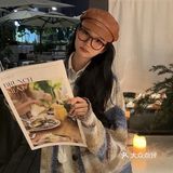 急！！建议严查杭州这家西餐店！！