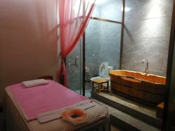 -苑苑vbeauty科技美容SPA