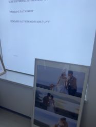 -北遇映画PHOTO GRAPHY STUDIO