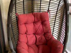 -西双版纳融创皇冠假日度假酒店