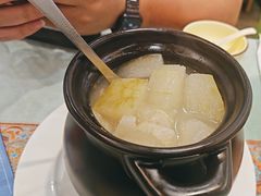 -大师傅金奖啤酒鱼(西街口总店)