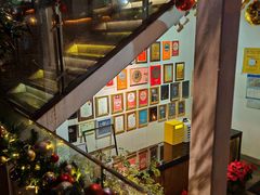 -三利音·浦之舟(滨江大道店)