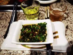 -大妙火锅·非物质文化遗产(东湖公园店)