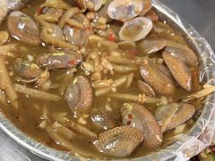 -有间冰室(侨港风情街店)