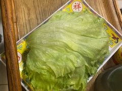 -芦月轩羊蝎子(太平桥店)