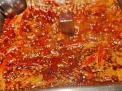 -蜀江龙火锅(339店)