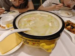 -金三杯酒家(泉城路店)
