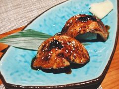 -有喜屋·烧鸟·居酒屋(周浦万达店)