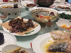 -上海会馆(香港名都店)