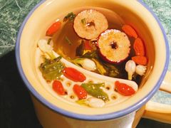 -姐夫的小菜(新中关购物中心店)