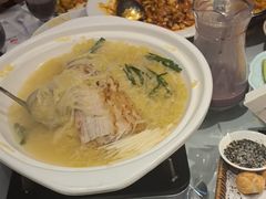 -正兴蜀园(科技园区店)