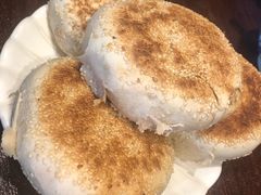 -老三羊汤【北兴隆街店】