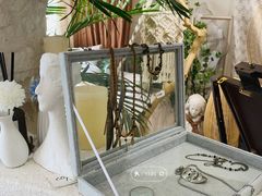 -BEC(好景花园店)