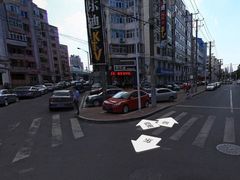 -清真私房烧烤·炭烤鲜牛(创始店)