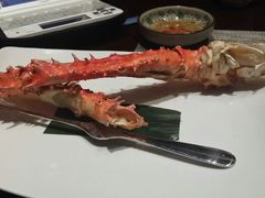 android_upload_pic-常州武进九洲喜来登酒店