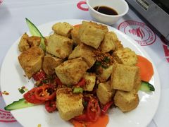 -凤城康记饭店