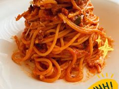 意大利面条-弘雅饭店