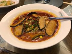 -佛有缘·32年老字号(广州首店)
