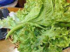 -杀猪天·韩国烤肉(总店)
