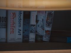 -北京三里屯CHAO酒店