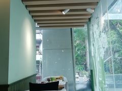 靠窗位-仙踪林(江南西店)