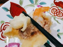 -马家饭堂(南街薰酱店)
