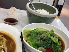 -大厨的餐厅(曾厝垵总店)