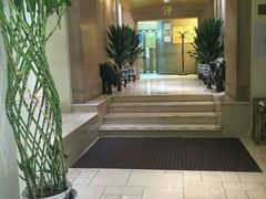 -赛纳河休闲商务会馆(天宁寺店)