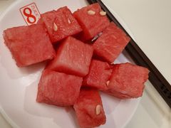 -醉得意·家常菜(杨家湾店)