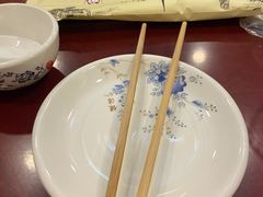 -高晓山馅饼店(牛庄百年店)